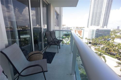 apt-11p-3901 S Ocean Dr, Hollywood, FL, 33019-3023 | Card Image