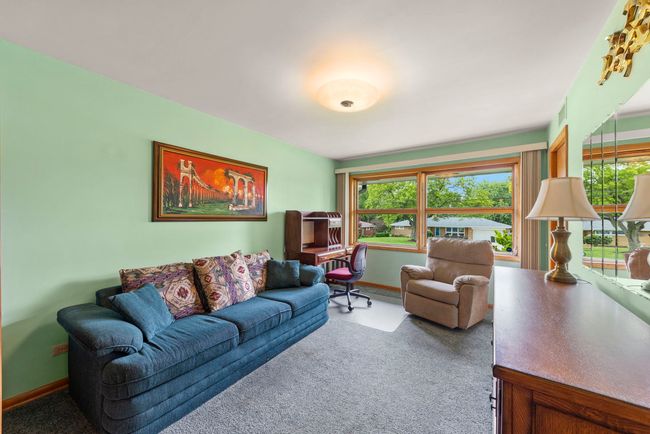 714 80 Th St, House other with 4 bedrooms, 2 bathrooms and 4 parking in Downers Grove IL | Image 13