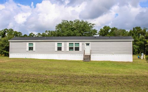3422 Nw Live Oak Cir, JENNINGS, FL, 32053-3895 | Card Image