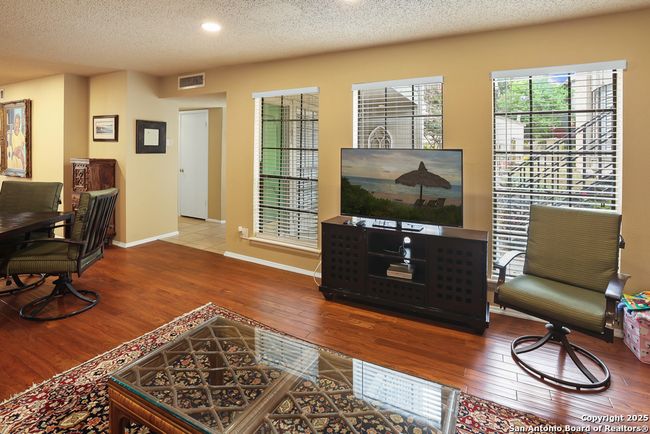 APT-802 - 7711 Callaghan Rd, Condo with 3 bedrooms, 3 bathrooms and null parking in San Antonio TX | Image 6