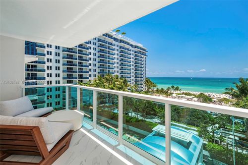 825-2301 Collins Ave, Miami Beach, FL, 33139-1631 | Card Image