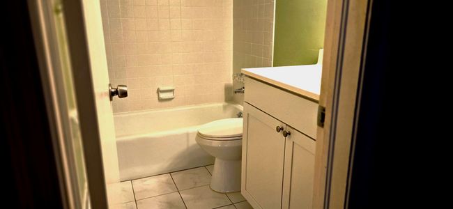 APT-102 - 2006 S Federal Hwy, Condo with 2 bedrooms, 2 bathrooms and null parking in Boynton Beach FL | Image 10