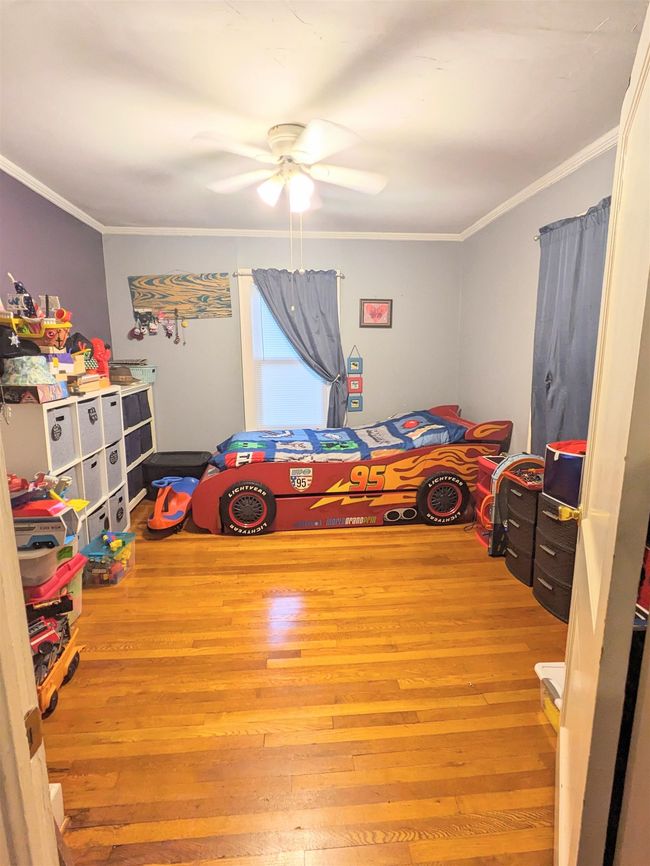 726 Foster Foster Ridge Rd, House other with 3 bedrooms, 2 bathrooms and null parking in inman SC | Image 11