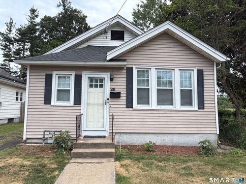 28 Marshall St, West Haven, CT, 06516-5412 | Card Image