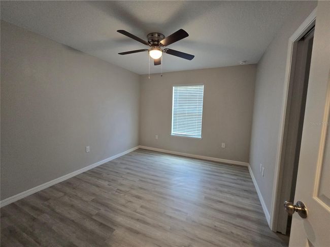 5185 Sw 158 Th Pl, House other with 3 bedrooms, 2 bathrooms and null parking in Ocala FL | Image 19