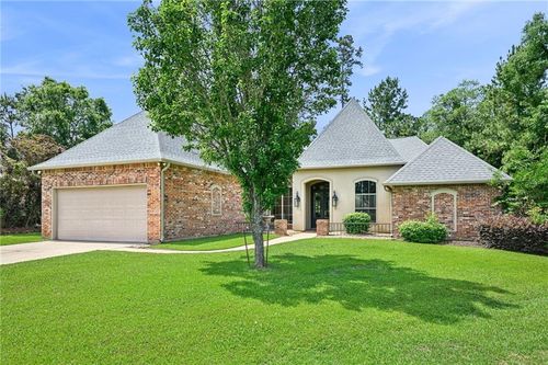 440 Southdown Loop, Covington, LA, 70433-7814 | Card Image