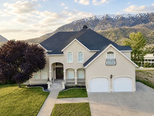 168 N 1200 E, Orem, UT, 84097-5017 | Card Image