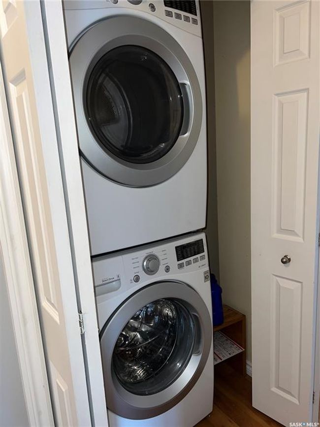 In Hall closet on Main floor | Image 11