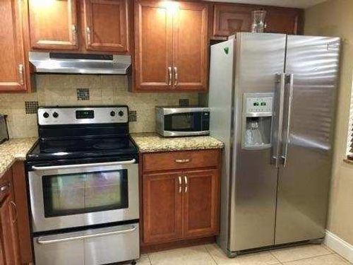 apt-a3-4501 Martinique Way, Coconut Creek, FL, 33066-1470 | Card Image