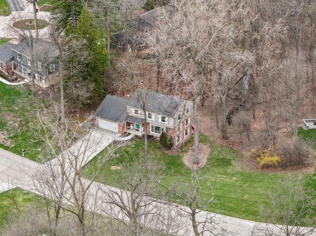30347 Georgetown Dr, House other with 4 bedrooms, 3 bathrooms and null parking in Beverly Hills MI | Image 56