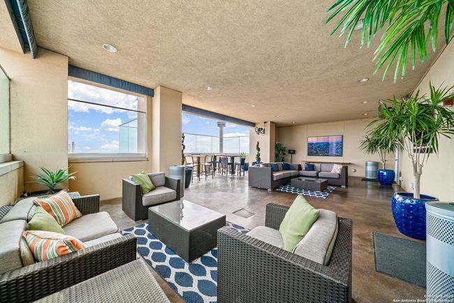 APT-310 - 215 Center St, Condo with 3 bedrooms, 3 bathrooms and null parking in San Antonio TX | Image 38
