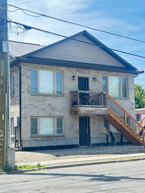 d-3524 Mcbean St, Ottawa, ON, K0A2Z0 | Card Image