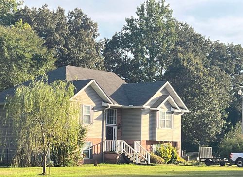 8930 Lake Hardeman Rd, Saulsbury, TN, 38067-7892 | Card Image