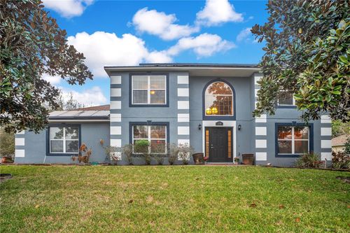 2708 Orpha Ln, APOPKA, FL, 32712-4828 | Card Image