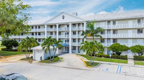 apt-402-2441 Village Blvd, West Palm Beach, FL, 33409-7367 | Card Image