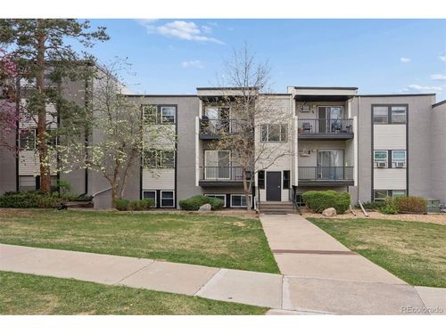 104-1300 Golden Cir, Golden, CO, 80401-3614 | Card Image