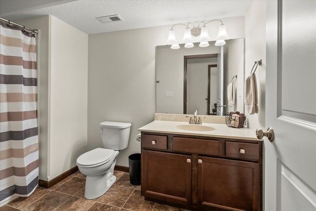 2924 Timber Cove Dr, House other with 3 bedrooms, 3 bathrooms and null parking in Cedar Falls IA | Image 28