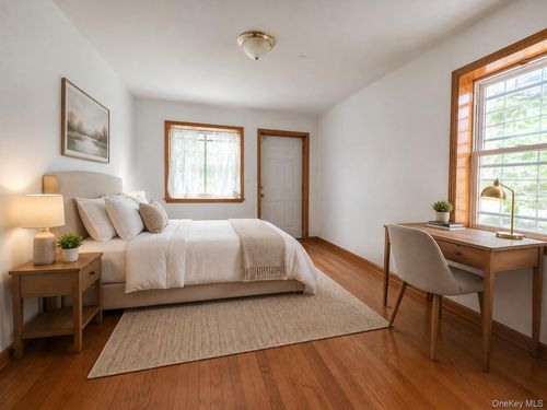 1b-5308 90th St, Elmhurst, NY, 11373-4676 | Card Image