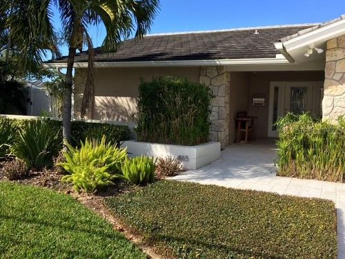 4165 49th Ave S, ST PETERSBURG, FL, 33711-4619 | Card Image