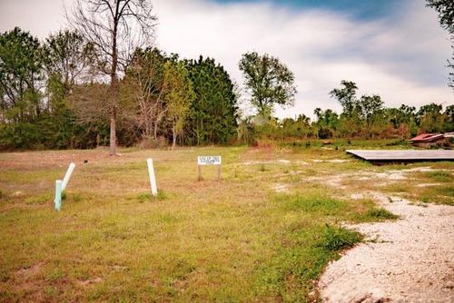 1152 County Road 5011, Cleveland, TX, 77327-3420 | Card Image