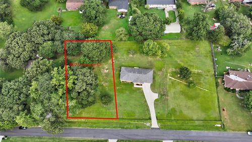 2823 Crabapple Cir, Dacula, GA, 30019-1049 | Card Image