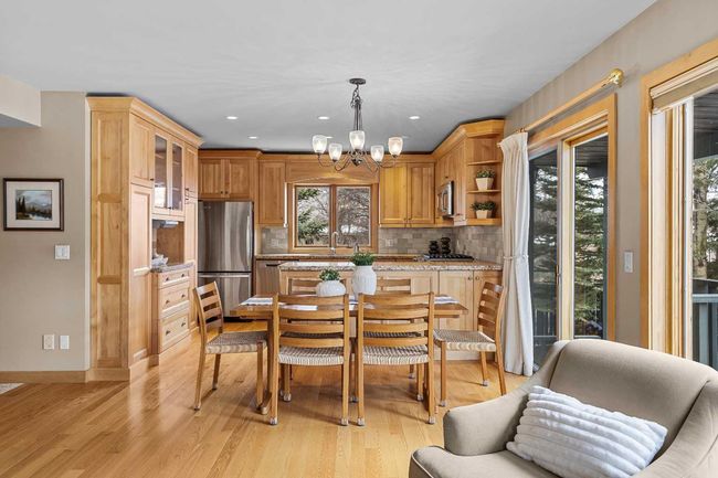 1 Riverview Place, House other with 5 bedrooms, 4 bathrooms and 4 parking in Canmore AB | Image 10