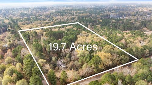 TBD Magnolia Rd, Kilgore, TX, 75662 | Card Image