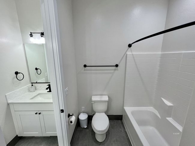 2650 Mesquite Way, House other with 3 bedrooms, 3 bathrooms and null parking in Elko NV | Image 37