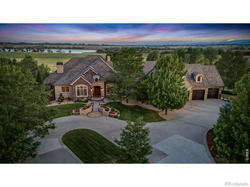 6558 Rookery Rd, Fort Collins, CO, 80528-9491 | Card Image