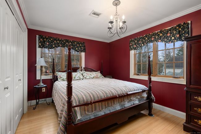269 - 261-269 Halladay Dr, House other with 6 bedrooms, 6 bathrooms and 12 parking in West Suffield CT | Image 26