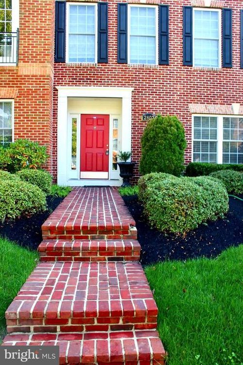 2802 Moores Plains Blvd, UPPER MARLBORO, MD, 20774-8057 | Card Image