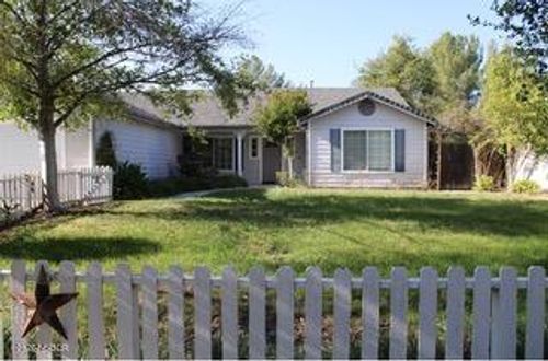 2545 Alamo Pintado Avenue, Los Olivos, CA, 93441 | Card Image