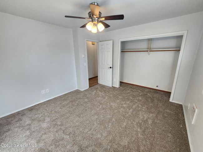 1st Floor Bedroom 2 | Image 10
