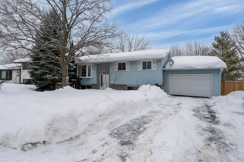 23 Ireland Dr, Trenton, ON, K8V5X4 | Card Image