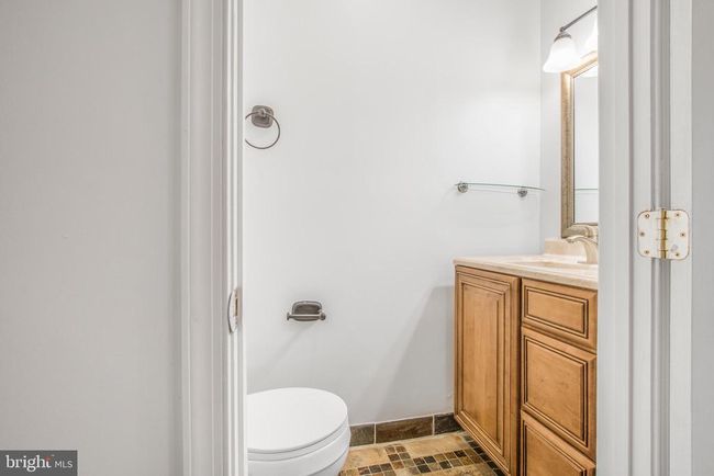 18305 Swan Stream Dr, House other with 4 bedrooms, 4 bathrooms and null parking in GAITHERSBURG MD | Image 27