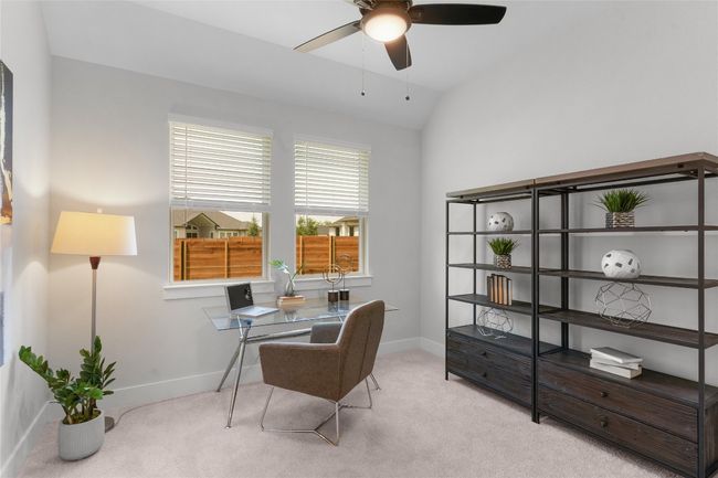 **PHOTO REPRESENTATIVE OF FLOORPLAN ONLY** | Image 18