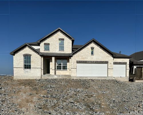 164 Annette Drive, Castroville, TX, 78253 | Card Image