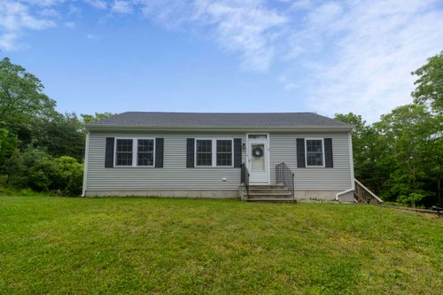 5 Whiffletree Cir, Sandwich, MA, 02563-2813 | Card Image