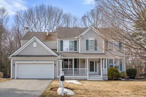 65 Amberville Rd, North Andover, MA, 01845-3374 | Card Image