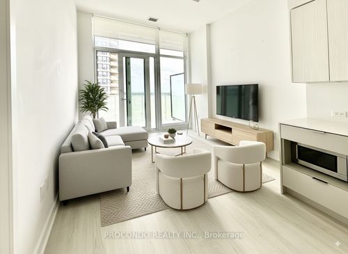 619-3883 Quartz Rd, Mississauga, ON, L5B0M4 | Card Image