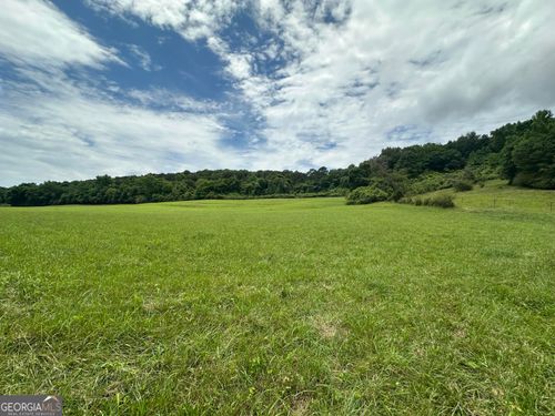 0 Old Cedartown Hwy Se, Lindale, GA, 30147 | Card Image