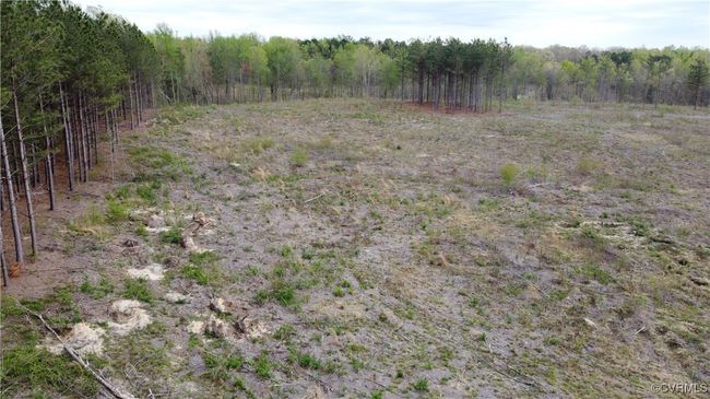 20.774 Acres Prince Edward Highway, Home with 0 bedrooms, 0 bathrooms and null parking in RICE VA | Image 6