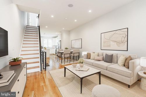 1432 S Taylor St, PHILADELPHIA, PA, 19146-4010 | Card Image