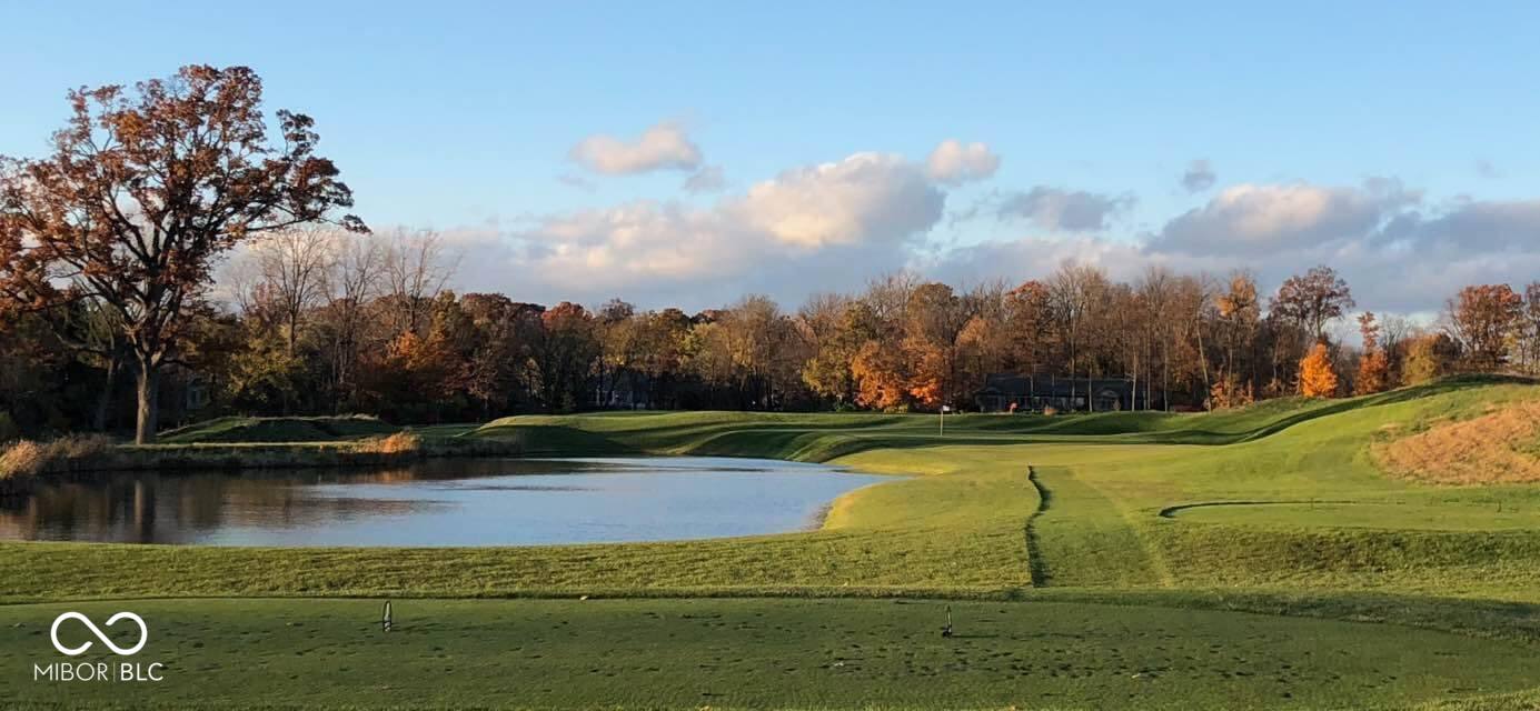 Land in Carmel 5