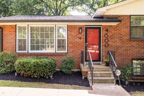 4600 Saunders Ave, Nashville, TN, 37216-1221 | Card Image