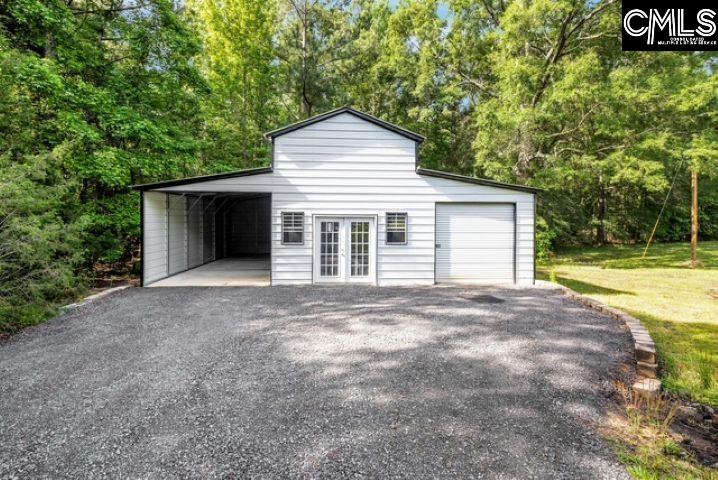 Residential Lease in Chapin 3