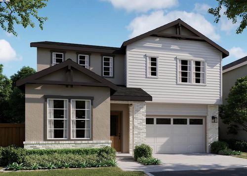 1516 Walsh Ave, Pleasanton, CA, 94566 | Card Image