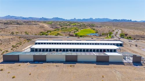 b51-2599 Laughlin Ranch Blvd, Bullhead City, AZ, 86429 | Card Image