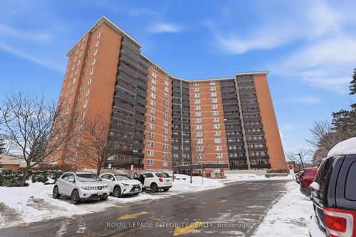 1110-2000 Jasmine Cres, Ottawa, ON, K1J8K4 | Card Image