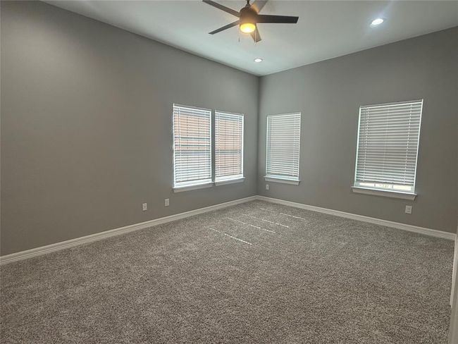 2407 Juliet St, House other with 4 bedrooms, 4 bathrooms and 2 parking in Pasadena TX | Image 19